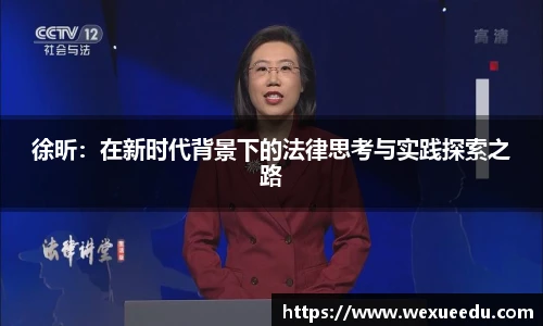 MG冰球突破网站